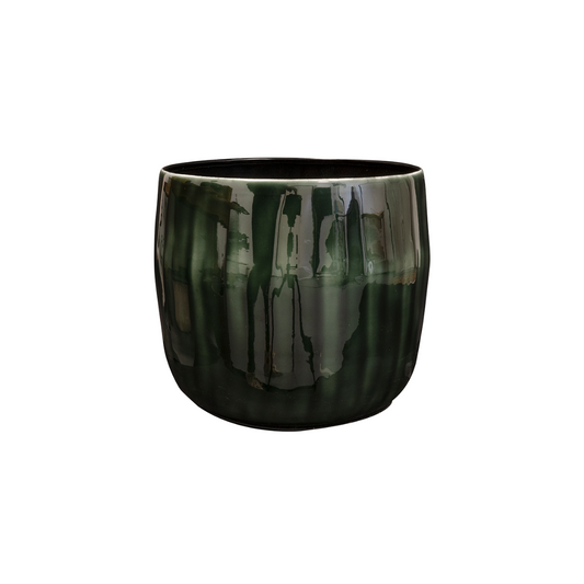 Pot Babet Pine - D27 x H23