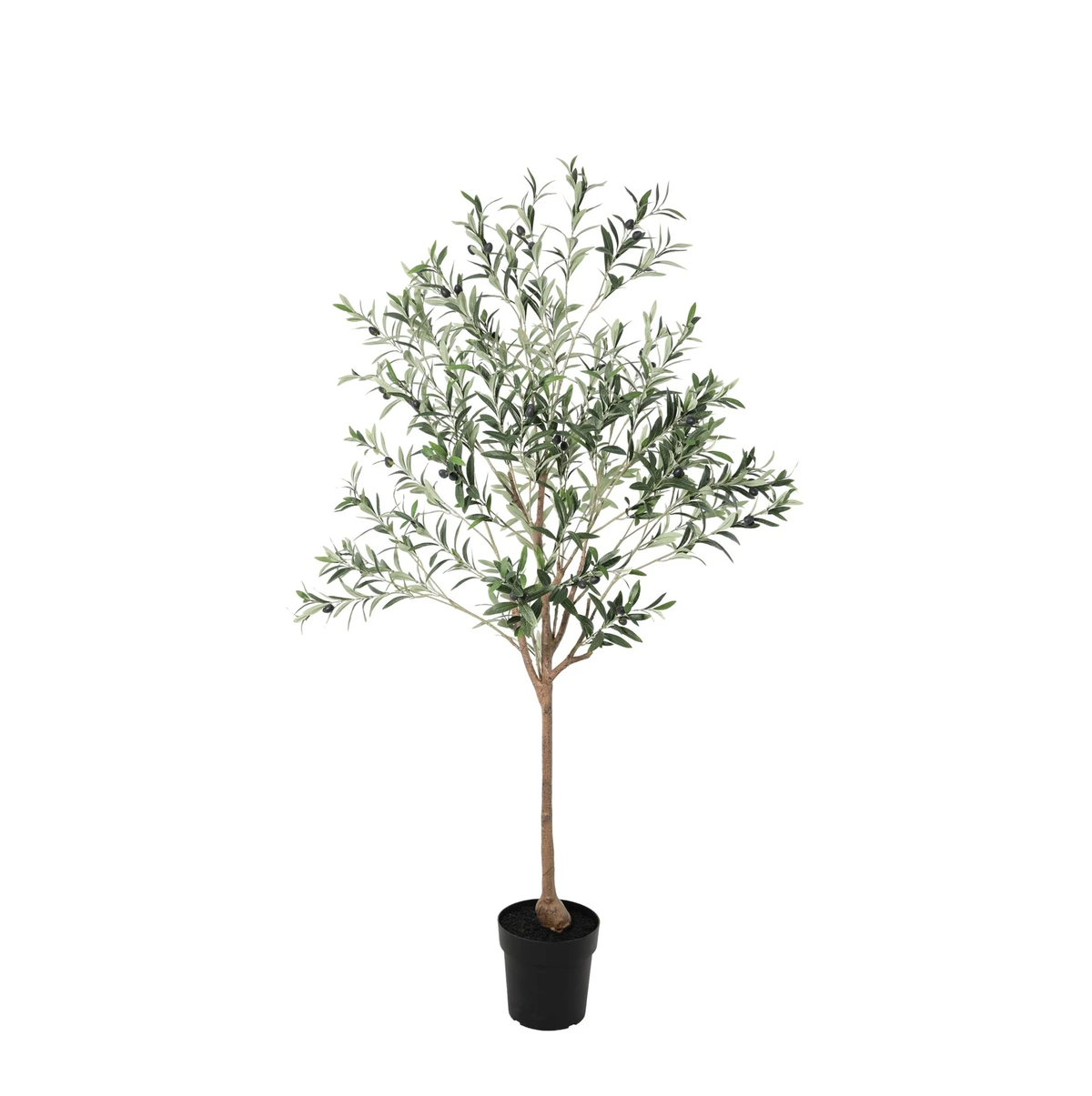 ARTIFICIAL Olijfboom - 170cm