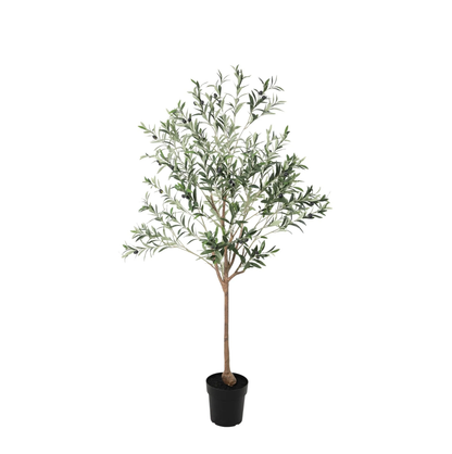ARTIFICIAL Olijfboom - 170cm