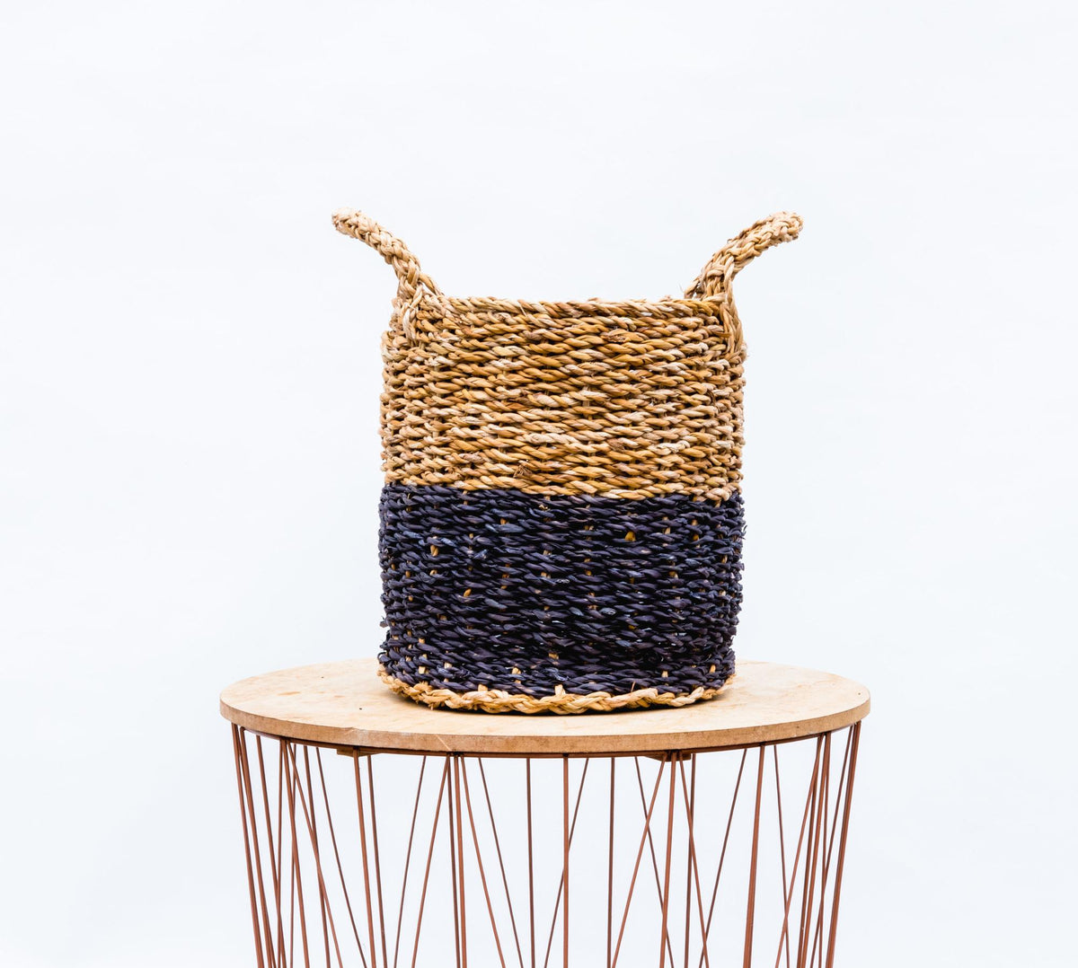 Mand Vic - 34x31