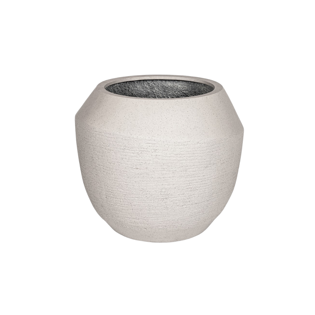Ruvido Sand - D54 x H47
