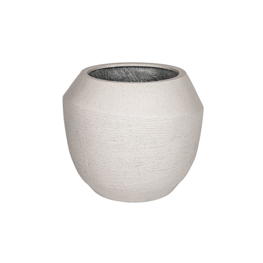 Ruvido Sand - D54 x H47