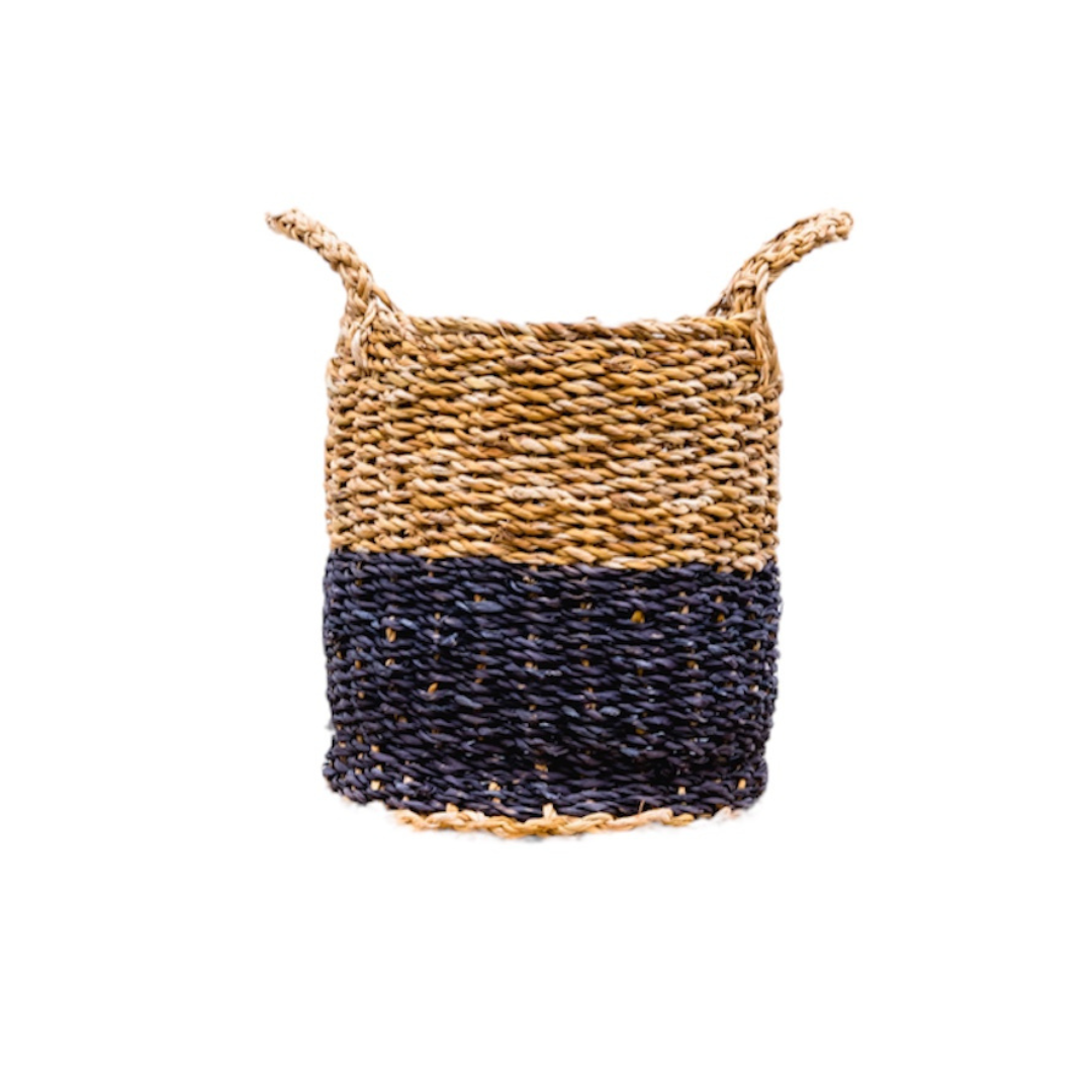 Mand Vic - 34x31