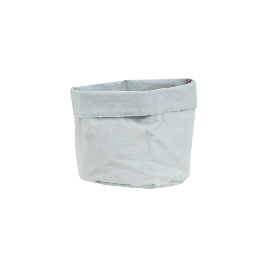 Plantbag Old Blue - D15