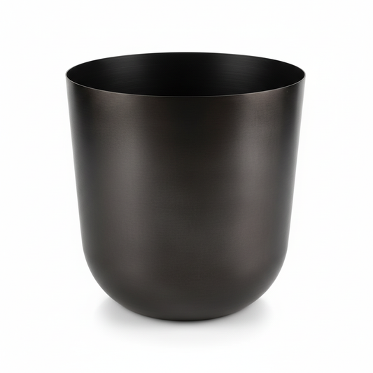 Pot Mayk Lead - D20