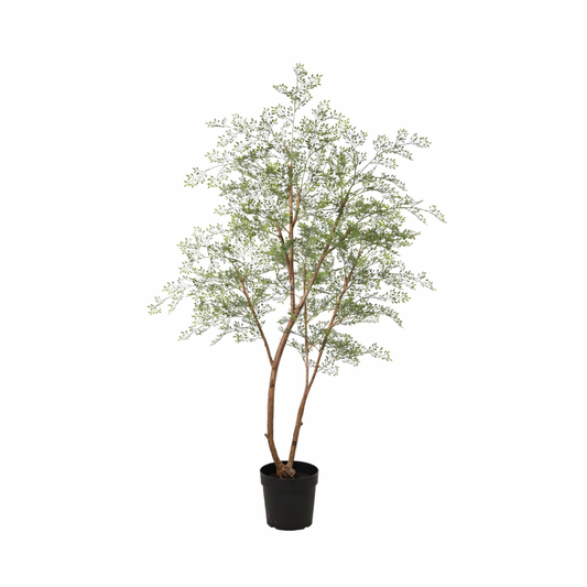 ARTIFICIAL Cassia boom - 180cm