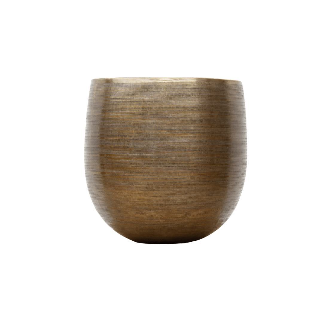 Rowen gold - 38x35