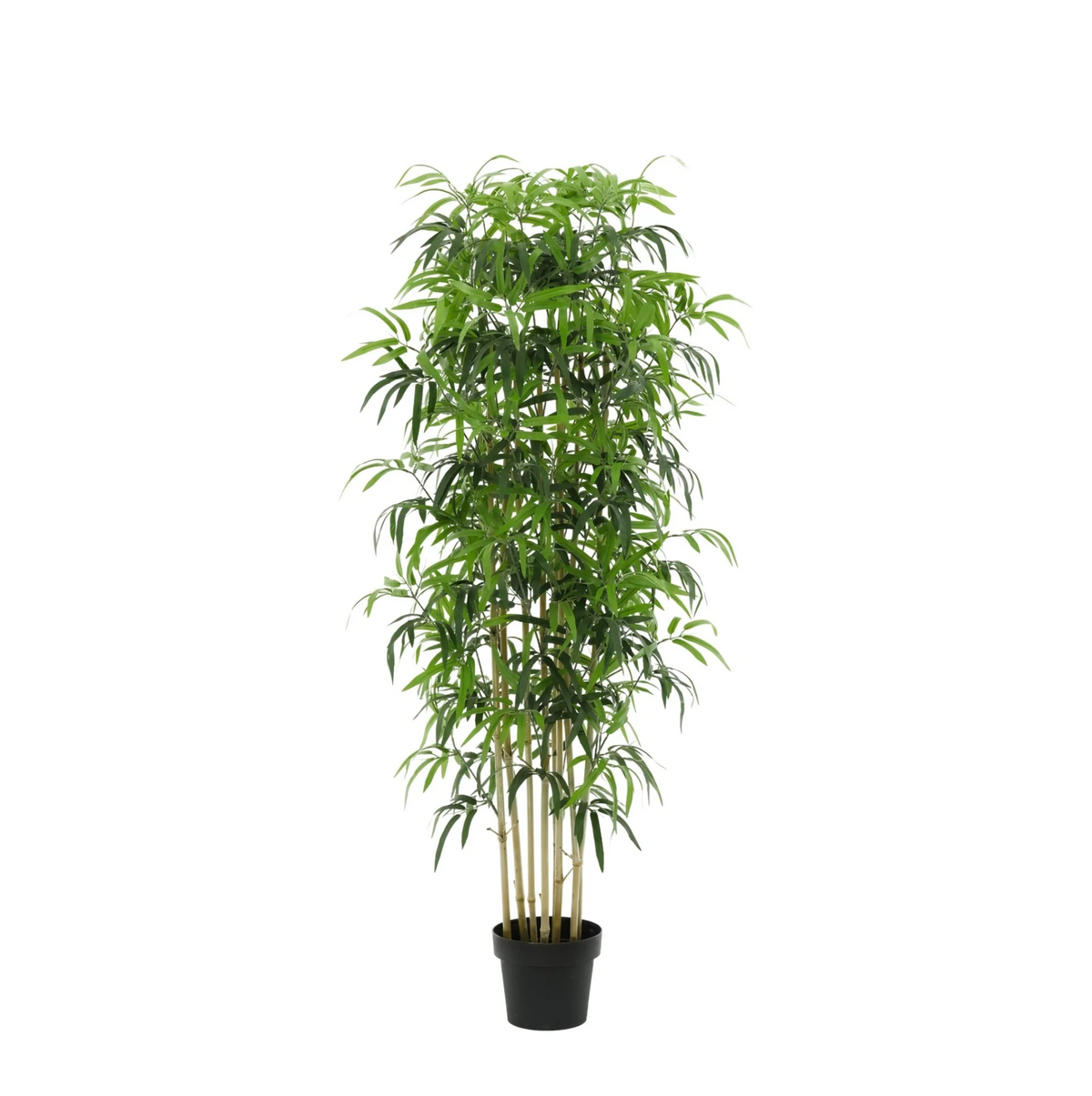 ARTIFICIAL Bamboe - 180cm