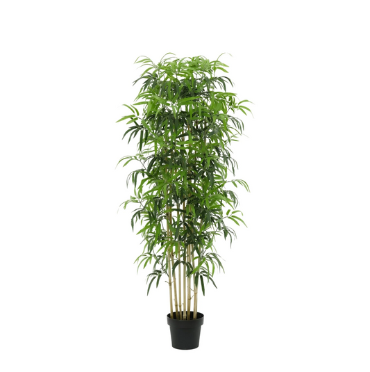ARTIFICIAL Bamboe - 180cm