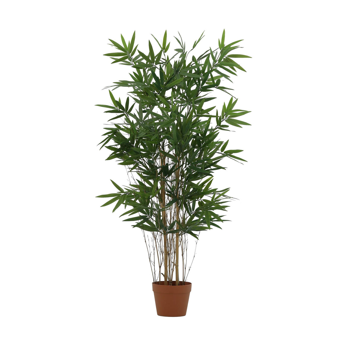 ARTIFICIAL Bamboe - 123cm