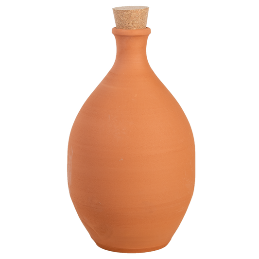 Olla L - L 18,6 x D 18,6 x H 32