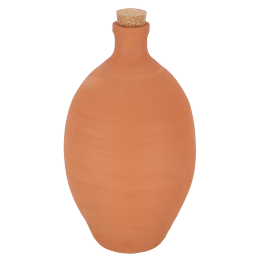 Olla XL - L 21 x D 21 x H 38,5