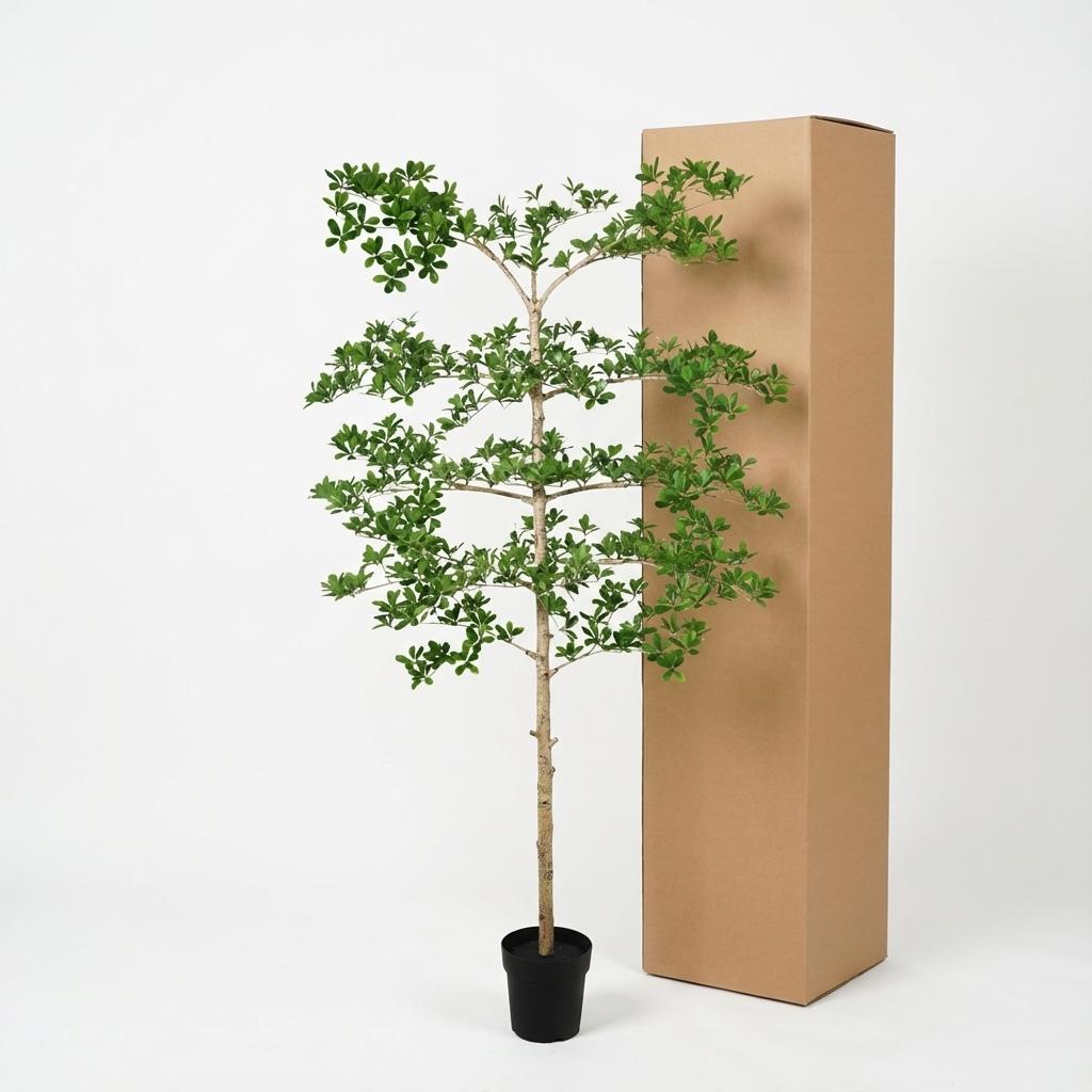 ARTIFICIAL Bucida - 200cm