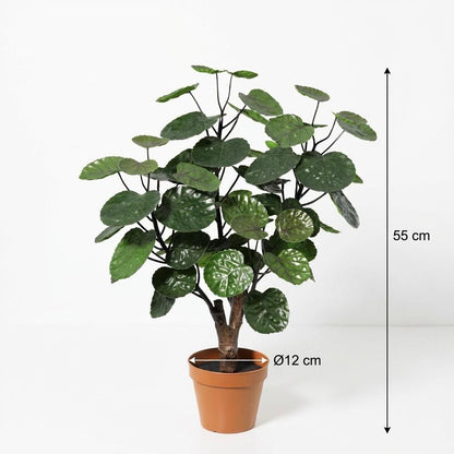 ARTIFICIAL Polysicas Fabian - 55cm