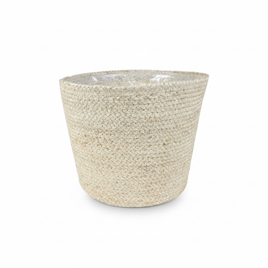 Mand Selin - Ø26cm - ↨23cm